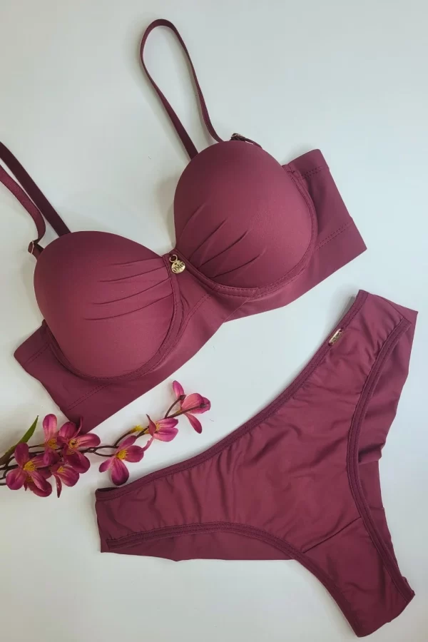 Conjunto Astro - Imagem 4
