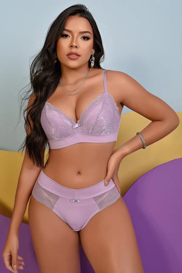 Conjunto Five Star - Imagem 3