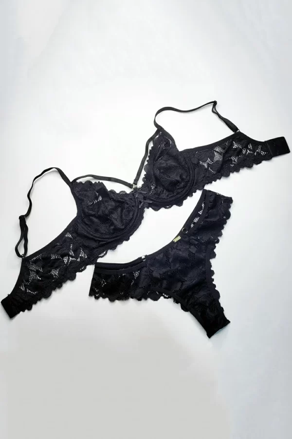 Conjunto Joy - Imagem 4