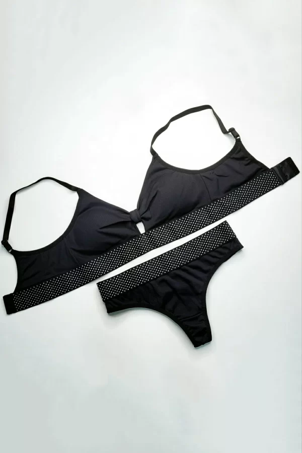 Conjunto Laila - Imagem 5