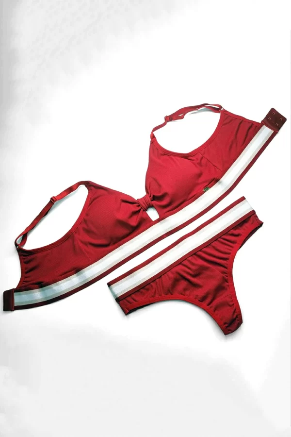Conjunto Laila - Imagem 4